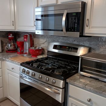 Cabinets & Granite Direct - Cabinetry Near Me - Cleveland, Ohio Cabinets & Granite Direct - Cabinetry Near Me - Cleveland, Ohio