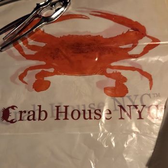 Crab House NYC - Buffets Near Me - New York, New York Crab House NYC - Buffets Near Me - New York, New York