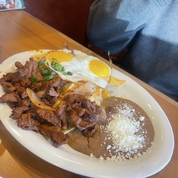 Loaded Cafe - Breakfast & Brunch Near Me - Santa Ana, California Loaded Cafe - Breakfast & Brunch Near Me - Santa Ana, California