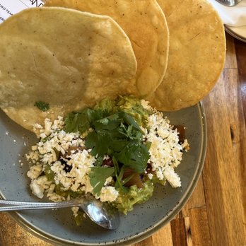 Cantina - Guacamole - Mexican Near Me - Cincinnati, Ohio Cantina - Guacamole - Mexican Near Me - Cincinnati, Ohio