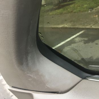 Jeff's Window Tint & Customizations - '99 Lexus stained. Interior was nearly flawless. He's to blame! - Vehicle Wraps Near Me - Lynnwood, Washington Jeff's Window Tint & Customizations - '99 Lexus stained. Interior was nearly flawless. He's to blame! - Vehicle Wraps Near Me - Lynnwood, Washington