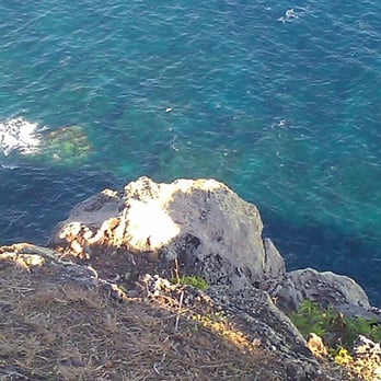 Makapu'u Point Lighthouse Trail - Hiking Near Me - Honolulu, Hawaii Makapu'u Point Lighthouse Trail - Hiking Near Me - Honolulu, Hawaii