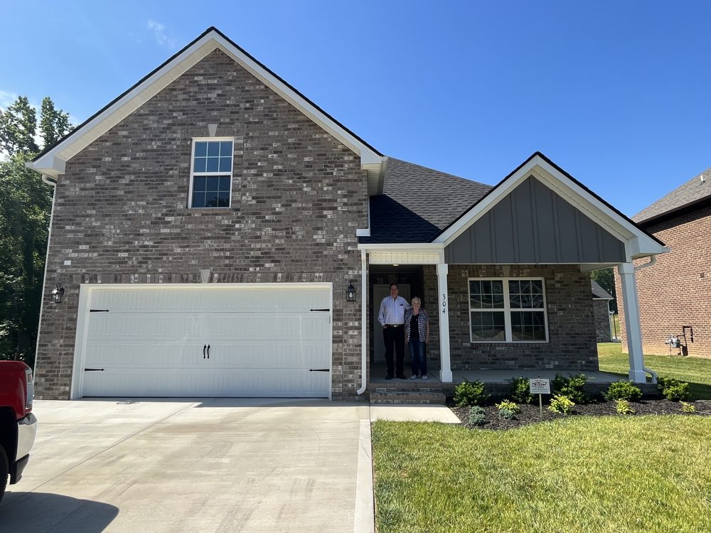 JT BLACKKELLER WILLIAMS Updated May 2024 2279 Wilma Rudolph