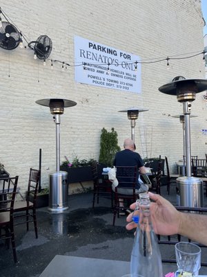 Ristorante Renato by null