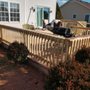 All Things Lawn Care and Home Maintenance