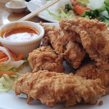 Pho Vietnam - Chicken Wings - Vietnamese Near Me - Scarborough, Ontario Pho Vietnam - Chicken Wings - Vietnamese Near Me - Scarborough, Ontario