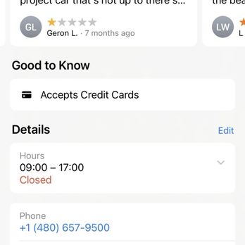 Oldtown Scottsdale Locksmith - Proof of address is incorrect, and the locksmith doesn't exist here - Keys & Locksmiths Near Me - Scottsdale, Arizona Oldtown Scottsdale Locksmith - Proof of address is incorrect, and the locksmith doesn't exist here - Keys & Locksmiths Near Me - Scottsdale, Arizona