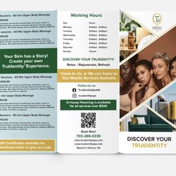 TruIdentity Spa Boutique