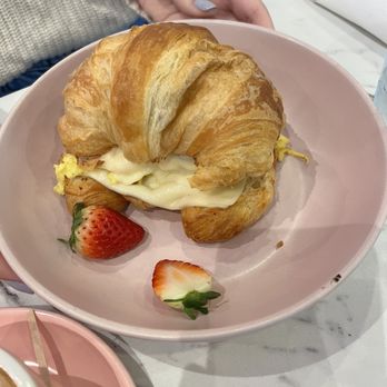 Keik Restaurant - Breakfast Croissant - Desserts Near Me - Doral, Florida Keik Restaurant - Breakfast Croissant - Desserts Near Me - Doral, Florida