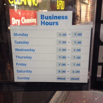 ZC Cleaners - Dry Cleaning Near Me - New York, New York ZC Cleaners - Dry Cleaning Near Me - New York, New York