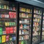 Photo of American's Liquor & Food