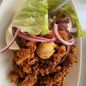 Mamita Peruvian Restaurant - Calamares - Peruvian Near Me - Glendale, California Mamita Peruvian Restaurant - Calamares - Peruvian Near Me - Glendale, California