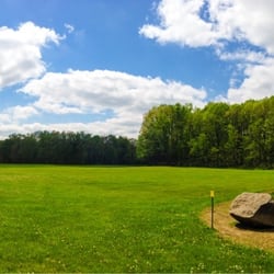 Firestone Metro Park