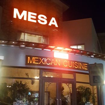 Mesa Mexican Cuisine - Mexican Near Me - Grapevine, Texas Mesa Mexican Cuisine - Mexican Near Me - Grapevine, Texas
