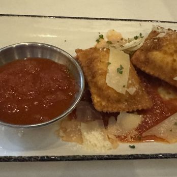 Harry & Izzy's - Steakhouses Near Me - Indianapolis, Indiana