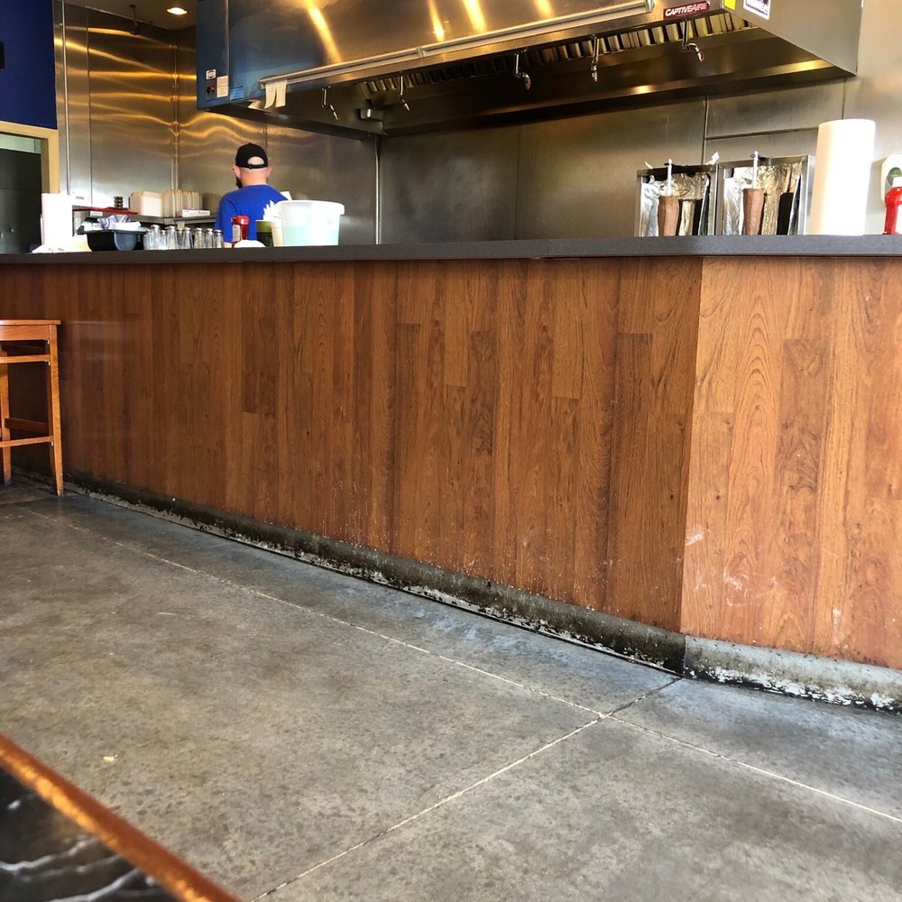 The Gyro Shop - Looking at grill - Greek Near Me - Wexford, Pennsylvania The Gyro Shop - Looking at grill - Greek Near Me - Wexford, Pennsylvania
