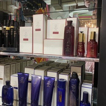 Bella Strada Salon & Spa Suites - Hair Salons Near Me - Edmond, Oklahoma Bella Strada Salon & Spa Suites - Hair Salons Near Me - Edmond, Oklahoma