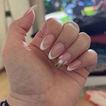 Nail Art Unlimited - spring/ summer nails - Nail Salons Near Me - Amherst, New York Nail Art Unlimited - spring/ summer nails - Nail Salons Near Me - Amherst, New York