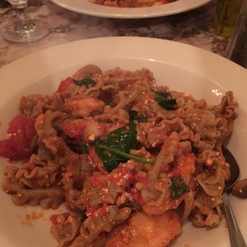 Panza - "Free Form" Lasagna - Italian Near Me - Boston, Massachusetts Panza - "Free Form" Lasagna - Italian Near Me - Boston, Massachusetts