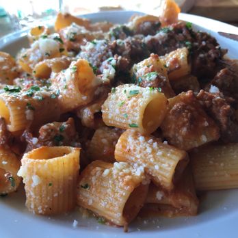 il vecchio - Italian Near Me - Pacific Grove, California il vecchio - Italian Near Me - Pacific Grove, California
