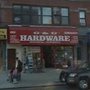 Photo of G & G Hardware