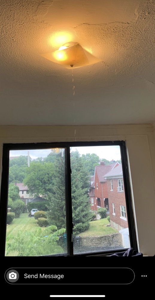 PRESTIGE PROPERTY MANAGEMENT Updated June 2024 12 Photos & 39