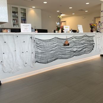 KidShine Pediatric Dental Group - Front desk - Pediatric Dentists Near Me - Kailua, Hawaii KidShine Pediatric Dental Group - Front desk - Pediatric Dentists Near Me - Kailua, Hawaii