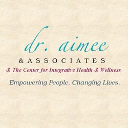 Dr Aimee & Associates - Integrative Approach to Wellness