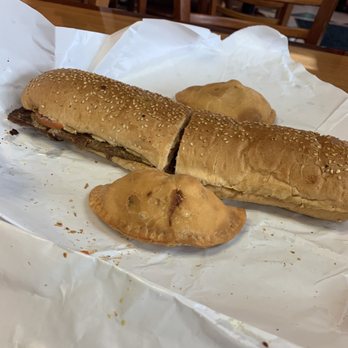 Tito's Market - Sandwiches Near Me - El Monte, California Tito's Market - Sandwiches Near Me - El Monte, California