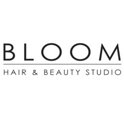 727-498-6305 appointments available