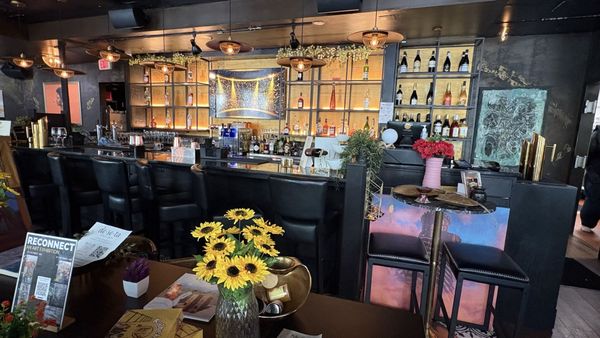 1301 U St NW by null