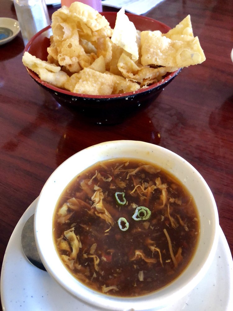 MAGIC CHINA 14 Photos & 30 Reviews Chinese 1903 Gilmer Rd