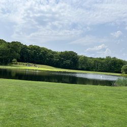 East Greenwich Country Club