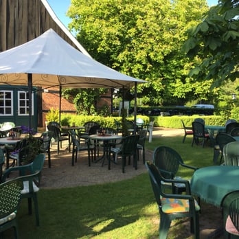 Stiftscafé Menke - Toller Biergarten - Cafes Near Me - Wietmarschen, NI Stiftscafé Menke - Toller Biergarten - Cafes Near Me - Wietmarschen, NI