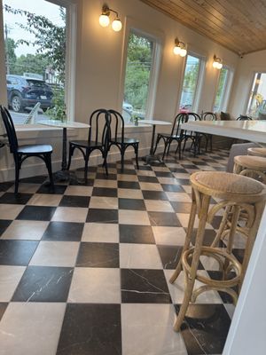 Mazúr Coffee by null