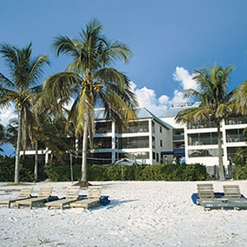 Mariners' Boathouse - Mariners Boathouse and Beach Resort - Hotels Near Me - Ft. Myers Beach, Florida Mariners' Boathouse - Mariners Boathouse and Beach Resort - Hotels Near Me - Ft. Myers Beach, Florida