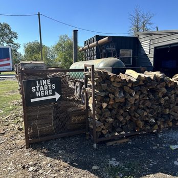 Smoak Town BBQ - Signage - Food Trucks Near Me - Rockwall, Texas Smoak Town BBQ - Signage - Food Trucks Near Me - Rockwall, Texas
