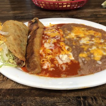 Goyita's - New Mexican Cuisine Near Me - Oro Valley, Arizona Goyita's - New Mexican Cuisine Near Me - Oro Valley, Arizona