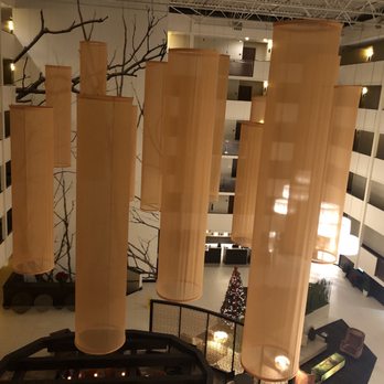 DoubleTree by Hilton Hotel Montgomery Downtown - Hotels Near Me - Montgomery, Alabama DoubleTree by Hilton Hotel Montgomery Downtown - Hotels Near Me - Montgomery, Alabama