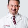 Photo of Sam J Halabo, DMD