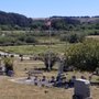 Photo of Mt. Hope and St. Anthony Cemeteries