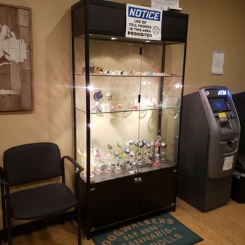 RISE Dispensary Naperville - Gear for Sale - Cannabis Clinics Near Me - Naperville, Illinois RISE Dispensary Naperville - Gear for Sale - Cannabis Clinics Near Me - Naperville, Illinois
