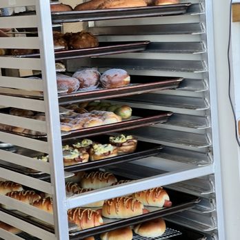 Tokyo Premium Bakery - Baked goods - Bakeries Near Me - Denver, Colorado Tokyo Premium Bakery - Baked goods - Bakeries Near Me - Denver, Colorado