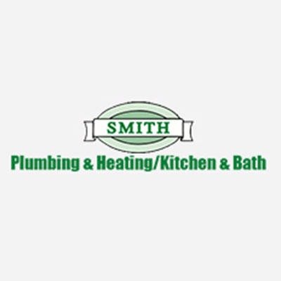 Slide of Smith Plumbing & Heating/Kitchen & Bath