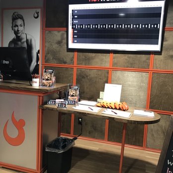 HOTWORX - Baton Rouge, LA - Highland at LSU Avenue - Check-in - Yoga Near Me - Baton Rouge, Louisiana HOTWORX - Baton Rouge, LA - Highland at LSU Avenue - Check-in - Yoga Near Me - Baton Rouge, Louisiana