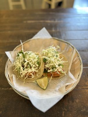 Cholita Linda by null