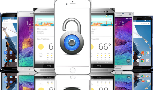 Unlimited Cheap Talk