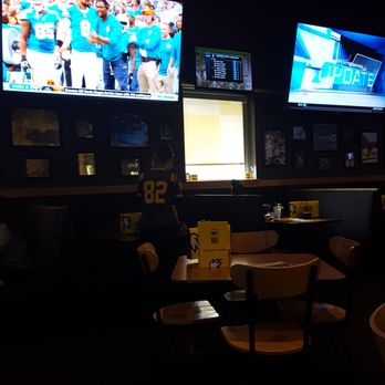 Buffalo Wild Wings - American Near Me - Merrillville, Indiana Buffalo Wild Wings - American Near Me - Merrillville, Indiana