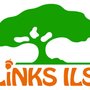 Photo of LiNKS Independent Living Skills