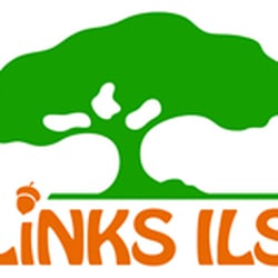 LiNKS Independent Living Skills